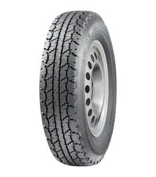 Шина Rosava БЦ-24 185/75 R16C 104/102N