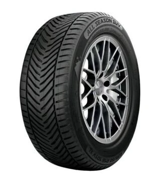 Шина Taurus All Season 195/55 R16 91V XL TL