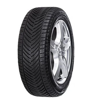 Шина Taurus All Season 195/60 R15 92V XL TL
