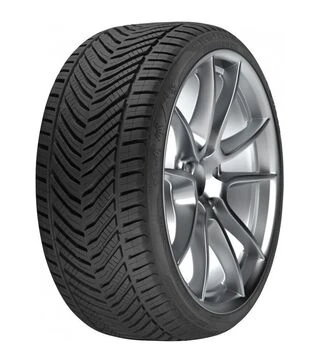 Шина Taurus All Season 205/55 R17 95V XL TL