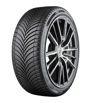 Шина Bridgestone Turanza All Season 6 Enliten 205/60 R16 96V XL TL