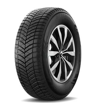 Шина Taurus All Season Light Truck 215/65 R15C 104/102T TL