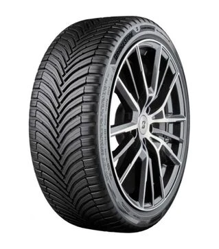 Шина Bridgestone Turanza All Season 6 Enliten 225/55 R18 102V XL TL