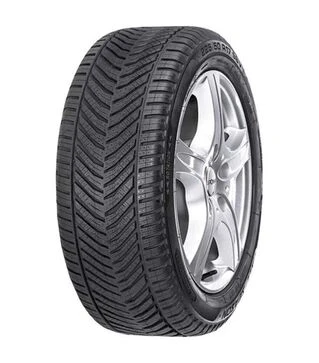 Шина Taurus All Season 225/55 ZR17 101W XL TL