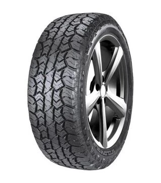 Шина Doublestar WildWolf W01 225/60 R17 99Q TL