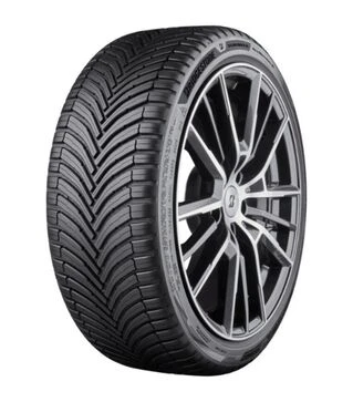 Шина Bridgestone Turanza All Season 6 Enliten 225/60 R18 100V TL