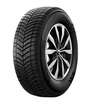 Шина Taurus All Season Light Truck 225/65 R16C 112/110R TL