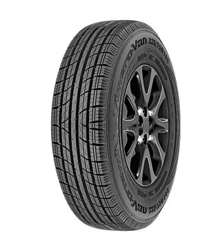 Шина Premiorri Vimero-Van 225/75 R16C 118/116R