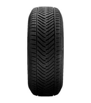 Шина Taurus All Season SUV 235/55 R18 104V XL TL