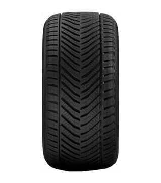 Шина Taurus All Season 235/55 ZR17 103Y XL TL
