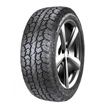 Шина Doublestar WildWolf W01 235/65 R17 104Q TL