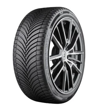 Шина Bridgestone Turanza All Season 6 Enliten 255/40 R20 101Y XL TL