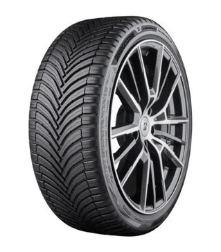 Шина Bridgestone Turanza All Season 6 Enliten 265/45 R20 108Y XL TL