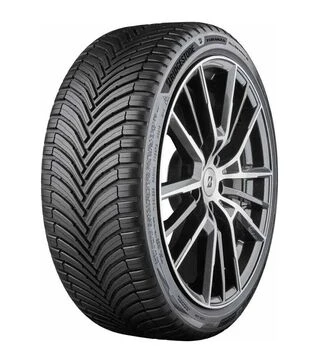 Шина Bridgestone Turanza All Season 6 Enliten 265/50 R19 110Y XL TL