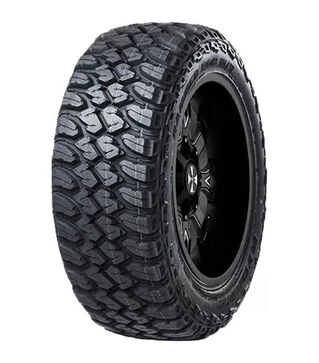 Шина Rydanz RAMMER R08 265/75 R16 123/120Q TL