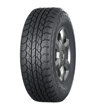 Шина Rydanz RAPTOR R09 A/T 265/70 R15 112S TL