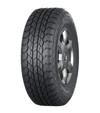 Шина Rydanz RAPTOR R09 A/T 265/70 R17 121/118S TL