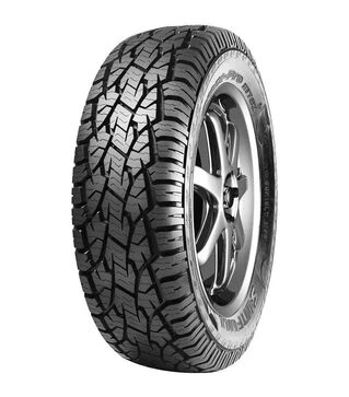 Шина Sunfull MONT-PRO AT782 31x10,50 R15 109R XL TL