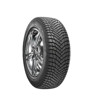 Шина Premiorri 4Seasons 185/65R14 86H TL