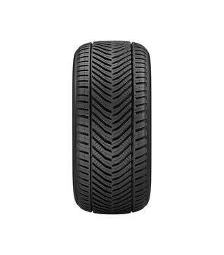 Шина Taurus All Season 205/50R17 93V XL TL