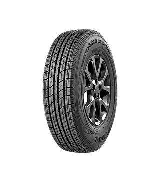 Шина Premiorri Vimero-Van 215/65R16C 107/109R TL