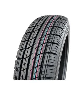 Шина Premiorri Vimero-Van 215/65R16C 107/109R TL