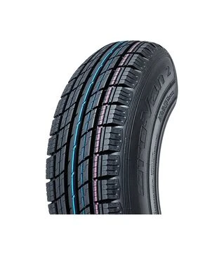 Шина Premiorri Vimero-Van 215/65R16C 107/109R TL