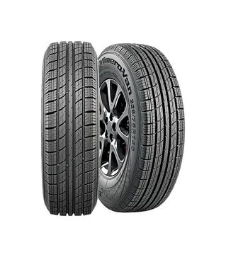 Шина Premiorri Vimero-Van 215/65R16C 107/109R TL