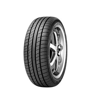 Шина Sunfull SF-983 AS 225/55R18 98V TL