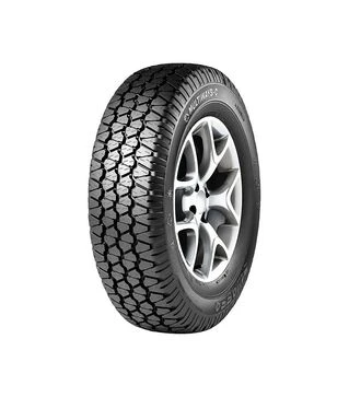 Шина Taurus ALL Season SUV 225/65R17 106V XL TL