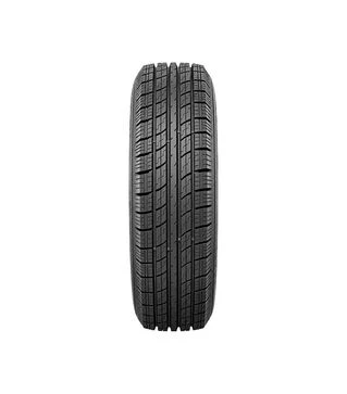 Шина ROSAVA Vimero-Van 225/70R15C 110/112R TL