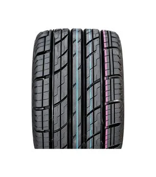 Шина ROSAVA Vimero-Van 225/70R15C 110/112R TL