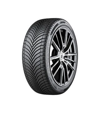 Шина Bridgestone Turanza All Season 6 Enliten 245/40R19 98Y XL TL