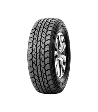 Шина Rydanz RAPTOR R09 A/T 245/70R16 111S XL TL
