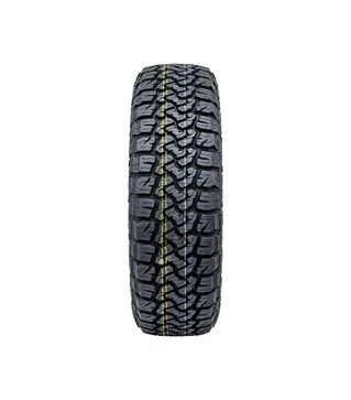 Шина Kumho Road Venture AT52 245/70R16 111T XL TL