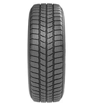 Шина OTANI WM1000 225/70 R15C/8 112/110S (3592)