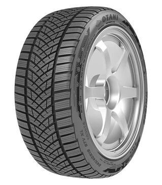 Шина OTANI WK1000 225/55 R17 101V (3615)
