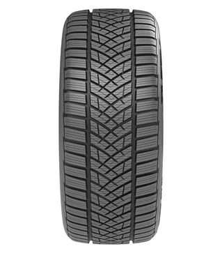 Шина OTANI WK1000 225/40 R18 92V XL (3619)