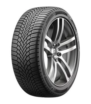 Шина Bridgestone Blizzak 6 Enliten 275/40 R20 106W XL TL (br1889)