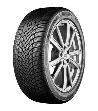 Шина Bridgestone Blizzak 6 Enliten 295/45 R20 114W XL TL (br1959)