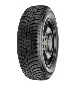 Шина Bridgestone Blizzak LM001 285/45 R21 113V XL TL (br1630)