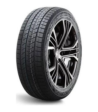 Шина Doublestar WINTERKING DW16 285/60 R18 116S TL (dr383)