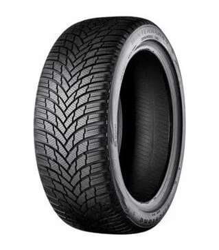 Шина Firestone WINTERHAWK 4 255/50 R19 107V XL TL (fs81)