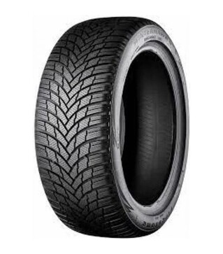 Шина Firestone WINTERHAWK 4 255/55 R18 109V XL TL (fs104)