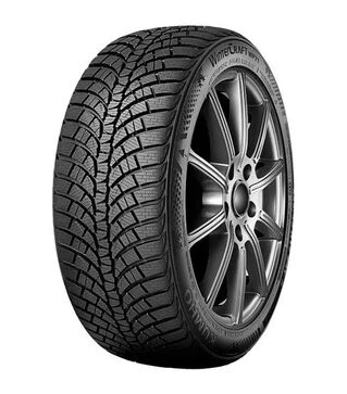 Шина Kumho WinterCraft WS71 SUV 265/50 R19 110V XL TL (kh1723)