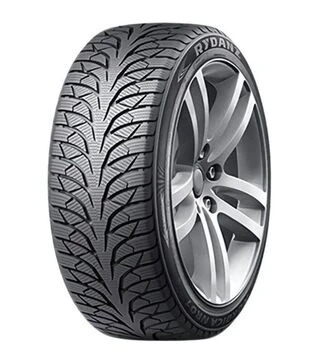 Шина Rydanz NORDICA NR01 255/55 R18 109V XL TL (rd35)
