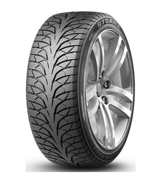 Шина Rydanz NORDICA NR01 275/45 R20 110V XL TL (rd146)