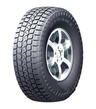 Шина Rydanz NORDICA NR21 285/45 R21 113V XL TL (rd152)