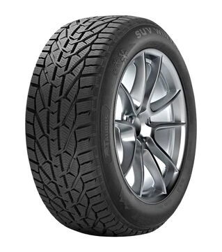 Шина Taurus SUV WINTER 255/45 R20 105V XL TL (ta305)