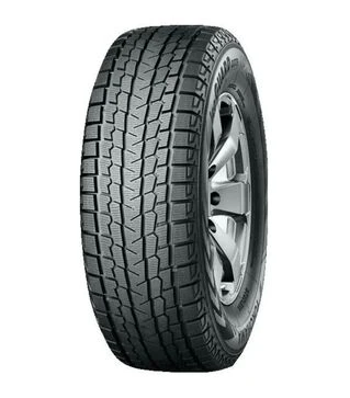 Шина YOKOHAMA iceGUARD G075 265/50 R22 112Q XL TL (yk25)